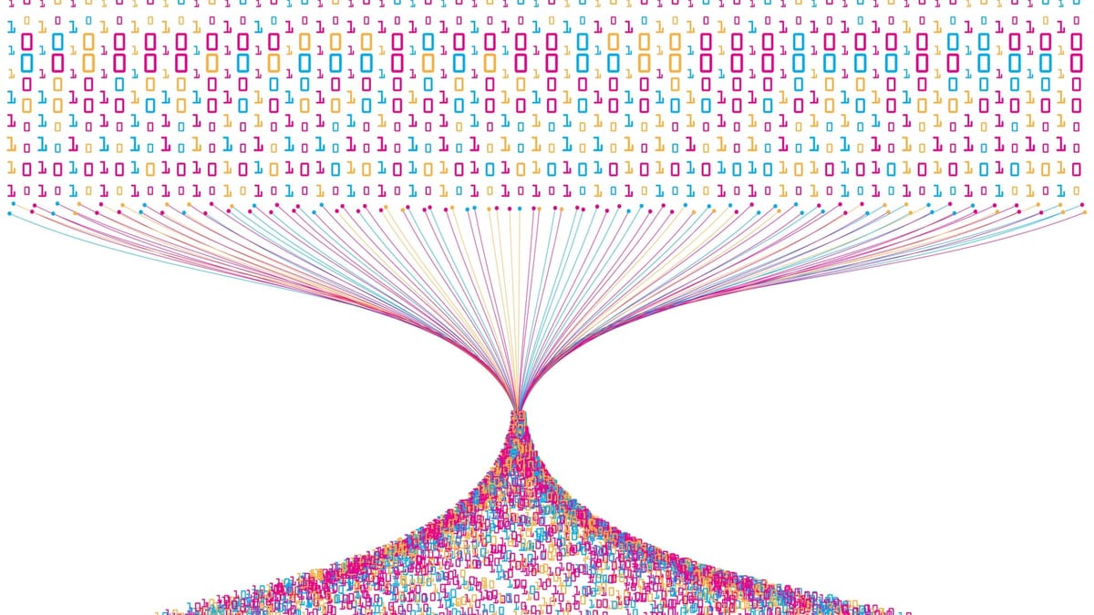 Algorithmic Saturation Theory