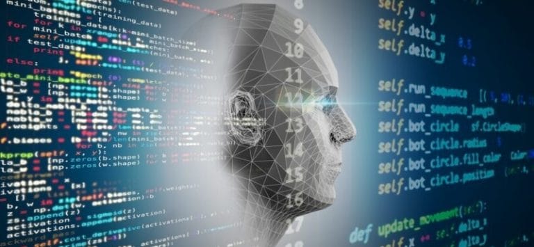 Algorithmic Economics: How AI Shapes Island Visibility